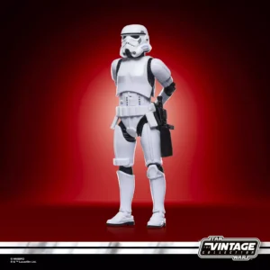Stormtrooper The Vintage Collection Star Wars A New Hope