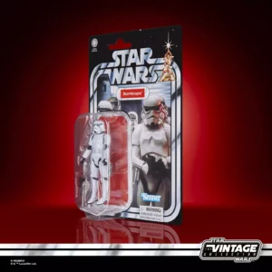 Stormtrooper The Vintage Collection Star Wars A New Hope