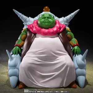 Saichoro Dragon Ball Z S.H Figuarts
