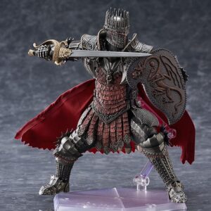 Arisen Dragon’s Dogma 2 Figma