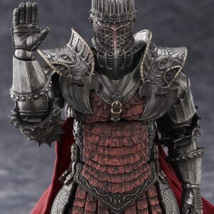 Arisen Dragon’s Dogma 2 Figma
