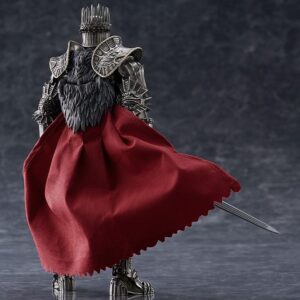 Arisen Dragon’s Dogma 2 Figma