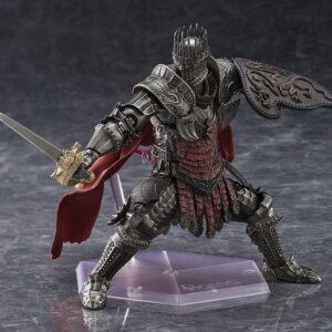 Arisen Dragon’s Dogma 2 Figma