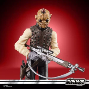 Bom Vimdin The Vintage Collection Star Wars A New Hope