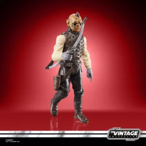 Bom Vimdin The Vintage Collection Star Wars A New Hope