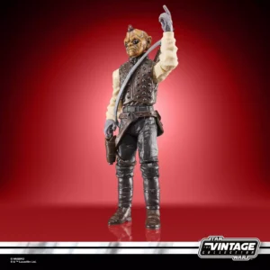 Bom Vimdin The Vintage Collection Star Wars A New Hope
