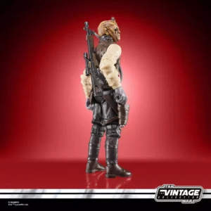 Bom Vimdin The Vintage Collection Star Wars A New Hope