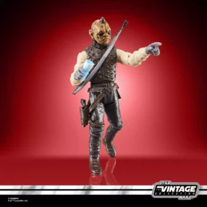 Bom Vimdin The Vintage Collection Star Wars A New Hope