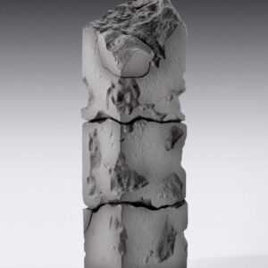 Concrete Crash Tamashii Effect S.H Figuarts