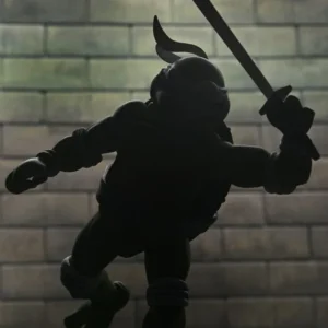 April as the 5th Turtle Teenage Mutant Ninja Turtles Adventures Archie Comics