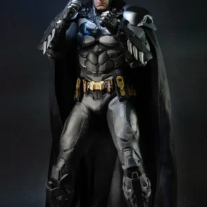 Batman Arkham Knight 1/4 Scale Action Figure