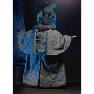 Mayoral Penguin Danny DeVito Batman Returns 1/4 Scale Action Figure