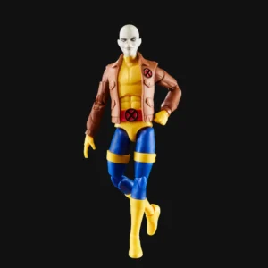 Morph X-Men 97 Marvel Legends Series