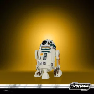 New Republic E-Wing & KE4-N4 The Vintage Collection Star Wars: Ahsoka