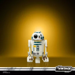 New Republic E-Wing & KE4-N4 The Vintage Collection Star Wars: Ahsoka