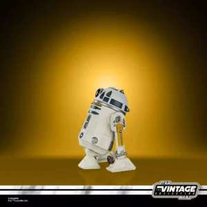 New Republic E-Wing & KE4-N4 The Vintage Collection Star Wars: Ahsoka