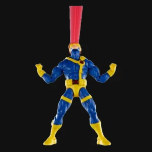 Cyclops X-Men 97 Marvel Legends Series