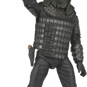 General Ursus Planet of the Apes Legacy Series