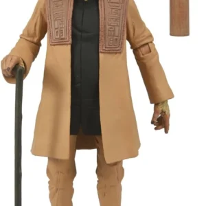 Dr. Zaius Planet of the Apes Legacy Series