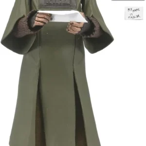 Zira Planet of the Apes Legacy Series