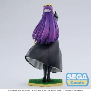 Fern Flower Garden Frieren: Beyond Journey’s End Luminasta