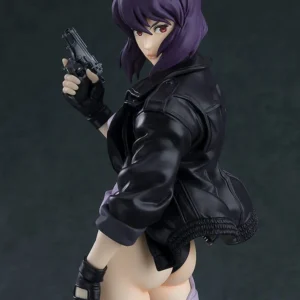 Motoko Kusanagi Ghost in the Shell SAC Ver Pop Up L