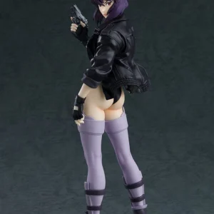 Motoko Kusanagi Ghost in the Shell SAC Ver Pop Up L