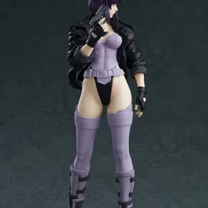Motoko Kusanagi Ghost in the Shell SAC Ver Pop Up L