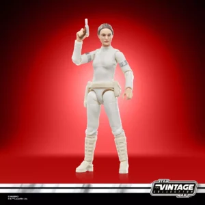 Padme Amidala The Vintage Collection Star Wars Attack of the Clone