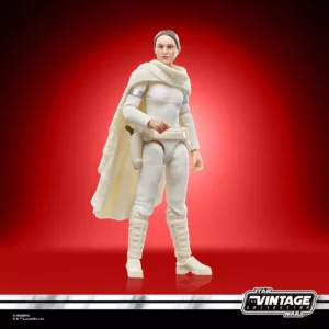 Padme Amidala The Vintage Collection Star Wars Attack of the Clone