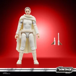 Padme Amidala The Vintage Collection Star Wars Attack of the Clone