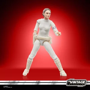 Padme Amidala The Vintage Collection Star Wars Attack of the Clone
