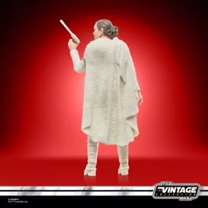 Padme Amidala The Vintage Collection Star Wars Attack of the Clone