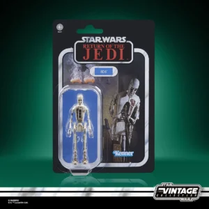 Jabba The Hutt The Vintage Collection Star Wars Return Of The Jedi