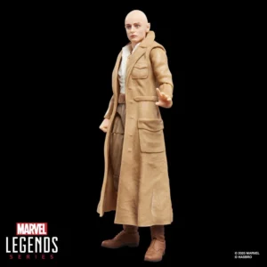 Cassandra Nova Deadpool & Wolverine Marvel Legends Series