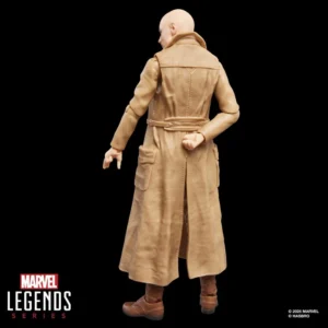 Cassandra Nova Deadpool & Wolverine Marvel Legends Series