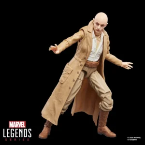Cassandra Nova Deadpool & Wolverine Marvel Legends Series
