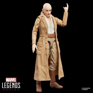 Cassandra Nova Deadpool & Wolverine Marvel Legends Series