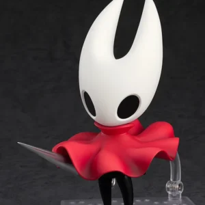 Hornet Hollow Knight: Silksong Nendoroid