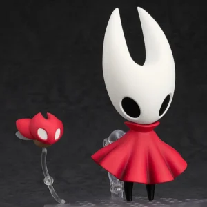 Hornet Hollow Knight: Silksong Nendoroid
