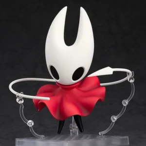 Hornet Hollow Knight: Silksong Nendoroid