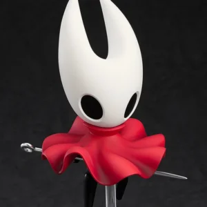 Hornet Hollow Knight: Silksong Nendoroid