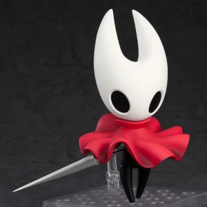 Hornet Hollow Knight: Silksong Nendoroid