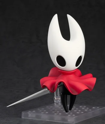 Hornet Hollow Knight: Silksong Nendoroid