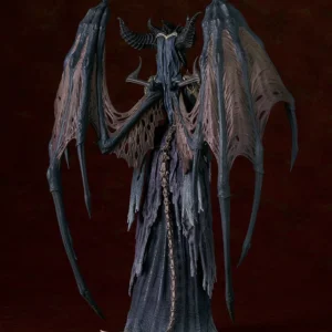 Lilith Diablo IV Pop Up Parade SP