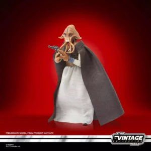 Jabbas Court Pack The Vintage Collection Star Wars Return Of The Jedi
