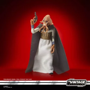 Jabbas Court Pack The Vintage Collection Star Wars Return Of The Jedi