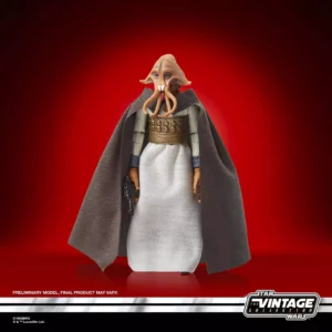 Jabbas Court Pack The Vintage Collection Star Wars Return Of The Jedi