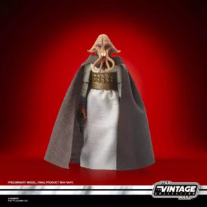 Jabbas Court Pack The Vintage Collection Star Wars Return Of The Jedi