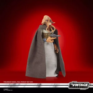 Jabbas Court Pack The Vintage Collection Star Wars Return Of The Jedi